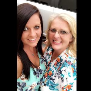 Meet your Posher, Nina